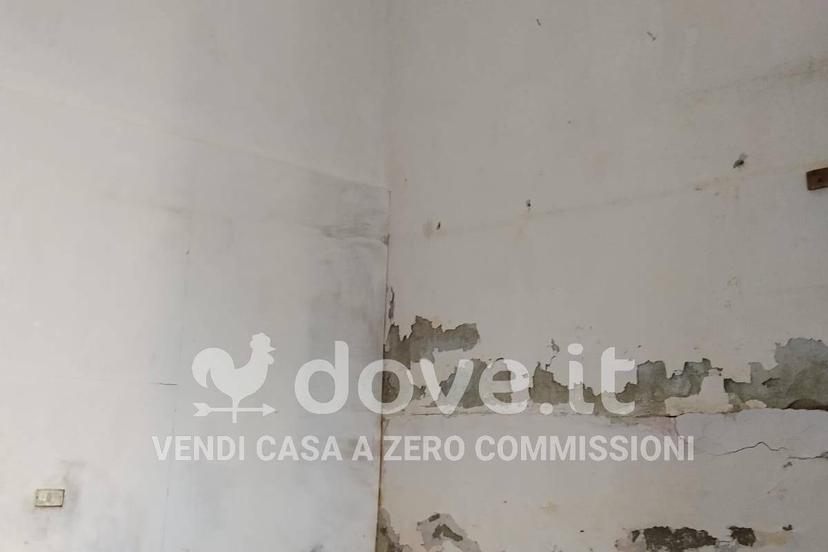 Monolocale via della Stazione 36, Sala, Catanzaro — foto 10 di 19
