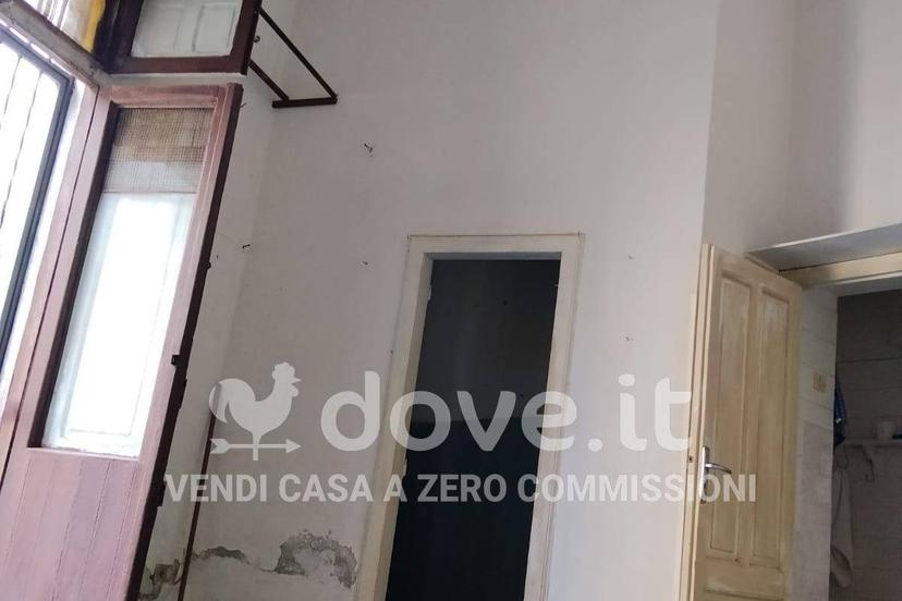 Monolocale via della Stazione 36, Sala, Catanzaro — foto 19 di 19