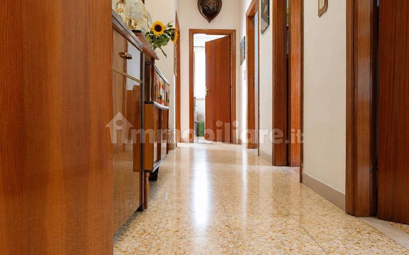 Appartamento via del Cornacchino 31, Selvena, Castell'Azzara — foto 11 di 42