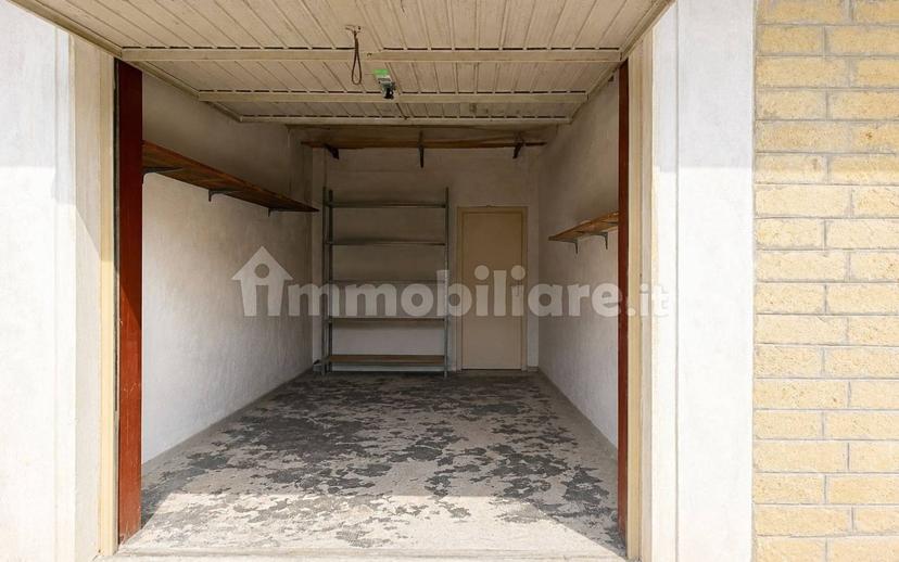 Appartamento via del Cornacchino 31, Selvena, Castell'Azzara — foto 10 di 42