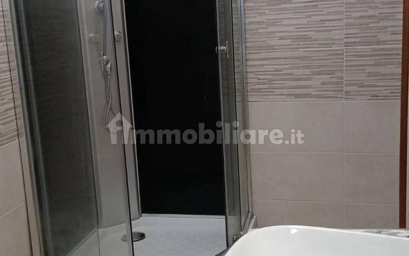 Trilocale via del Brennero, San Marco - Acquacalda, Lucca — foto 5 di 13