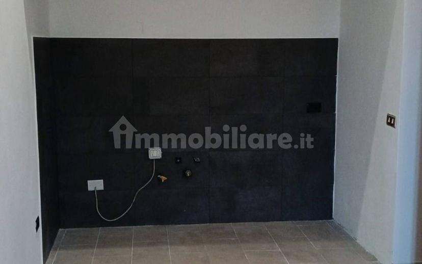 Trilocale via del Brennero, San Marco - Acquacalda, Lucca — foto 8 di 13