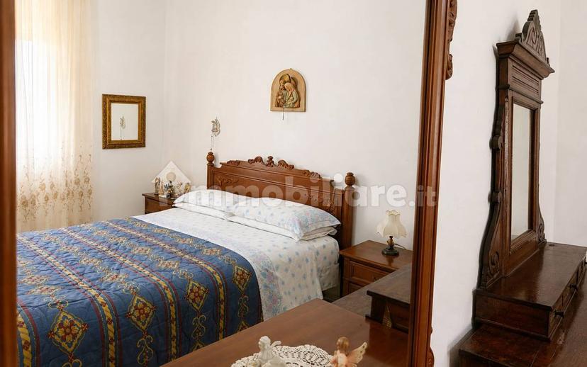 Appartamento via del Cornacchino 31, Selvena, Castell'Azzara — foto 31 di 42