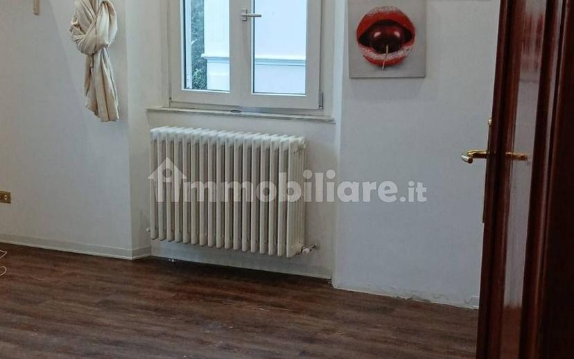 Trilocale via del Brennero, San Marco - Acquacalda, Lucca — foto 10 di 13