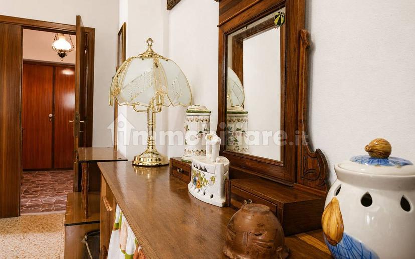 Appartamento via del Cornacchino 31, Selvena, Castell'Azzara — foto 5 di 42