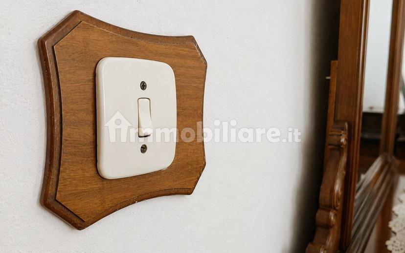 Appartamento via del Cornacchino 31, Selvena, Castell'Azzara — foto 33 di 42