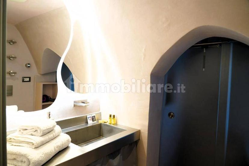 Bilocale via Francesco Carrara, Via Ludovico, Corso Umberto I, Vittorio Emanuele, Ostuni — foto 27 di 27