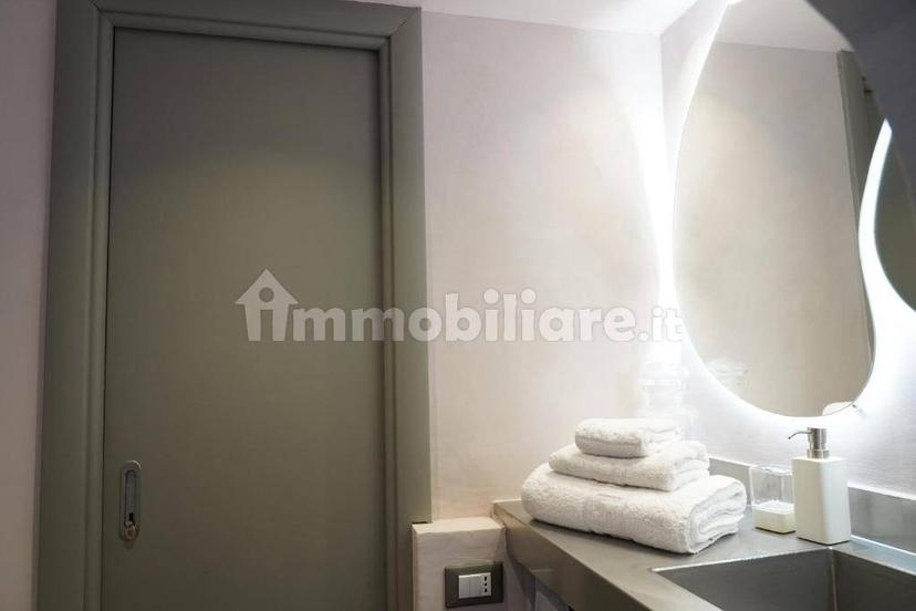 Bilocale via Francesco Carrara, Via Ludovico, Corso Umberto I, Vittorio Emanuele, Ostuni — foto 17 di 27