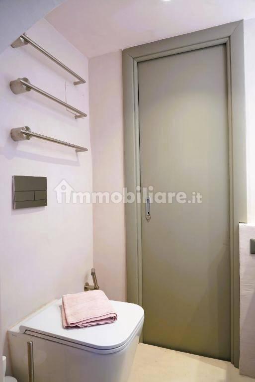 Bilocale via Francesco Carrara, Via Ludovico, Corso Umberto I, Vittorio Emanuele, Ostuni — foto 20 di 27