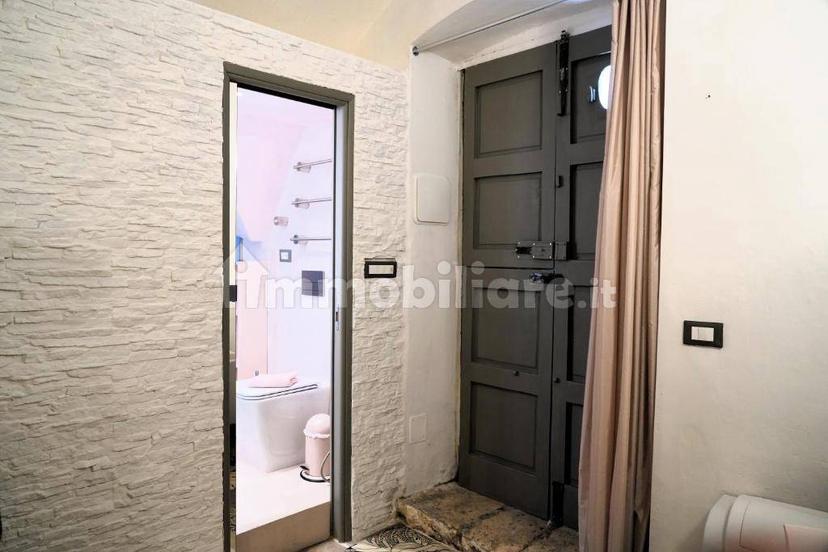 Bilocale via Francesco Carrara, Via Ludovico, Corso Umberto I, Vittorio Emanuele, Ostuni — foto 22 di 27