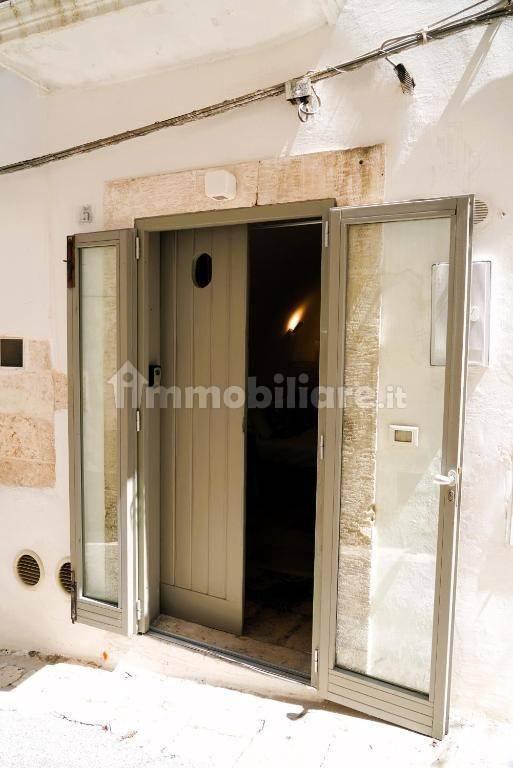 Bilocale via Francesco Carrara, Via Ludovico, Corso Umberto I, Vittorio Emanuele, Ostuni — foto 23 di 27