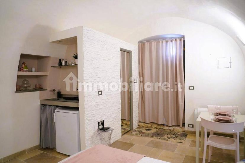 Bilocale via Francesco Carrara, Via Ludovico, Corso Umberto I, Vittorio Emanuele, Ostuni — foto 18 di 27