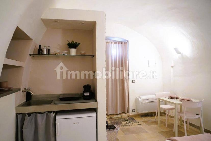 Bilocale via Francesco Carrara, Via Ludovico, Corso Umberto I, Vittorio Emanuele, Ostuni — foto 14 di 27