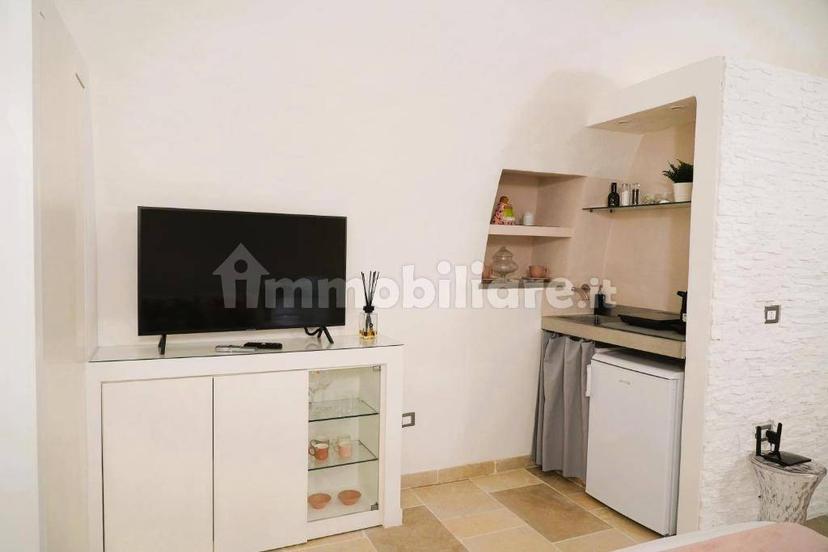 Bilocale via Francesco Carrara, Via Ludovico, Corso Umberto I, Vittorio Emanuele, Ostuni — foto 24 di 27