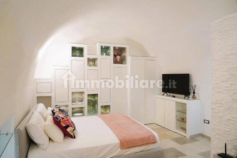 Bilocale via Francesco Carrara, Via Ludovico, Corso Umberto I, Vittorio Emanuele, Ostuni — foto 9 di 27