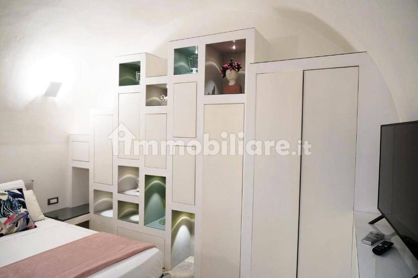 Bilocale via Francesco Carrara, Via Ludovico, Corso Umberto I, Vittorio Emanuele, Ostuni