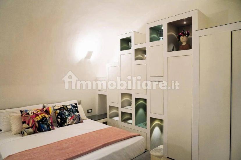 Bilocale via Francesco Carrara, Via Ludovico, Corso Umberto I, Vittorio Emanuele, Ostuni — foto 2 di 27