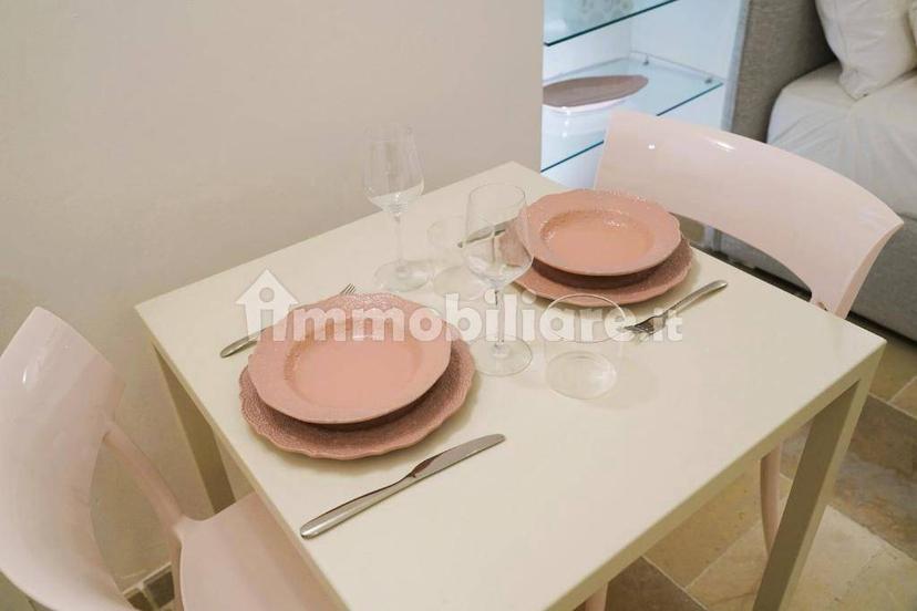 Bilocale via Francesco Carrara, Via Ludovico, Corso Umberto I, Vittorio Emanuele, Ostuni — foto 16 di 27