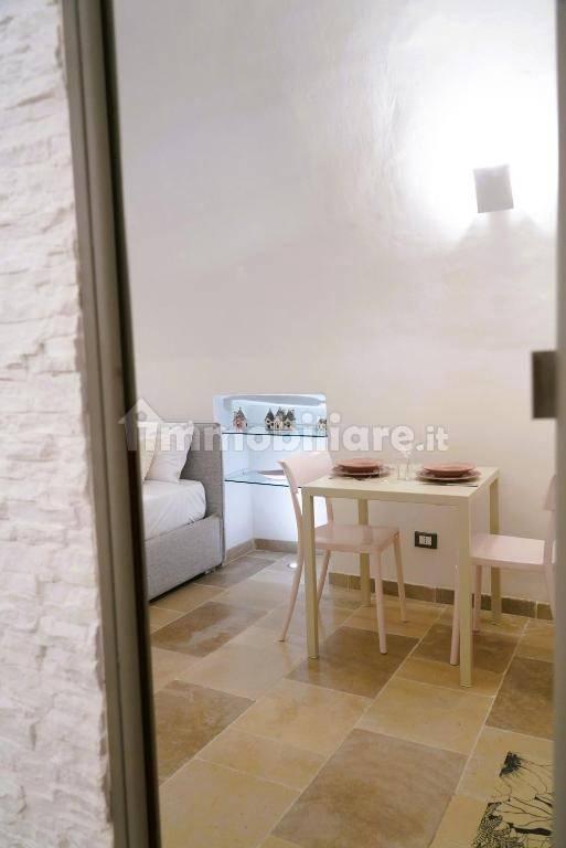 Bilocale via Francesco Carrara, Via Ludovico, Corso Umberto I, Vittorio Emanuele, Ostuni — foto 3 di 27