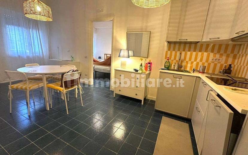 Bilocale via Pio IX 16, Gaeta — foto 7 di 12
