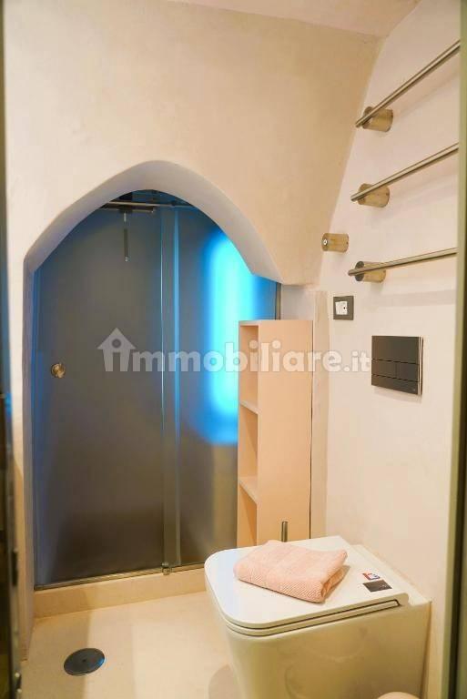 Bilocale via Francesco Carrara, Via Ludovico, Corso Umberto I, Vittorio Emanuele, Ostuni — foto 5 di 27