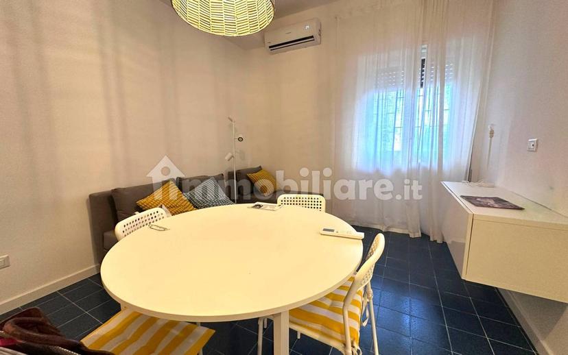 Bilocale via Pio IX 16, Gaeta — foto 11 di 12