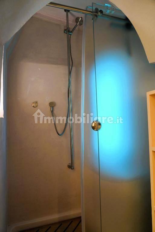 Bilocale via Francesco Carrara, Via Ludovico, Corso Umberto I, Vittorio Emanuele, Ostuni — foto 21 di 27
