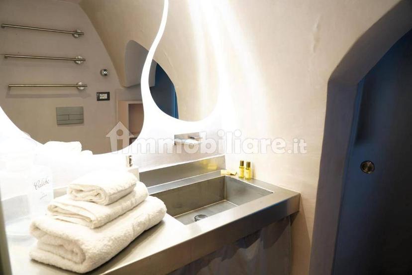 Bilocale via Francesco Carrara, Via Ludovico, Corso Umberto I, Vittorio Emanuele, Ostuni — foto 15 di 27