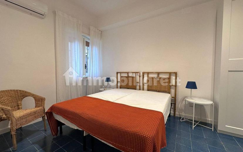 Bilocale via Pio IX 16, Gaeta — foto 12 di 12