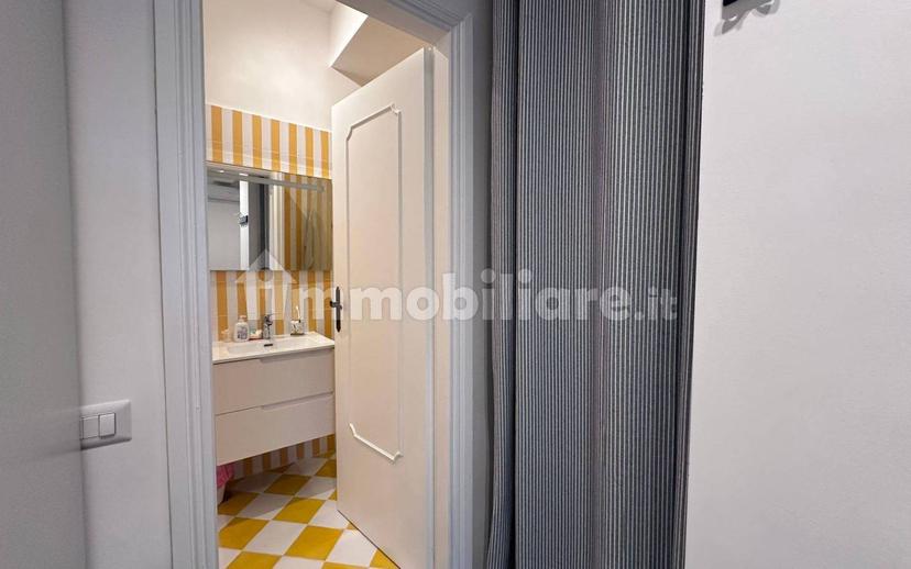 Bilocale via Pio IX 16, Gaeta — foto 5 di 12