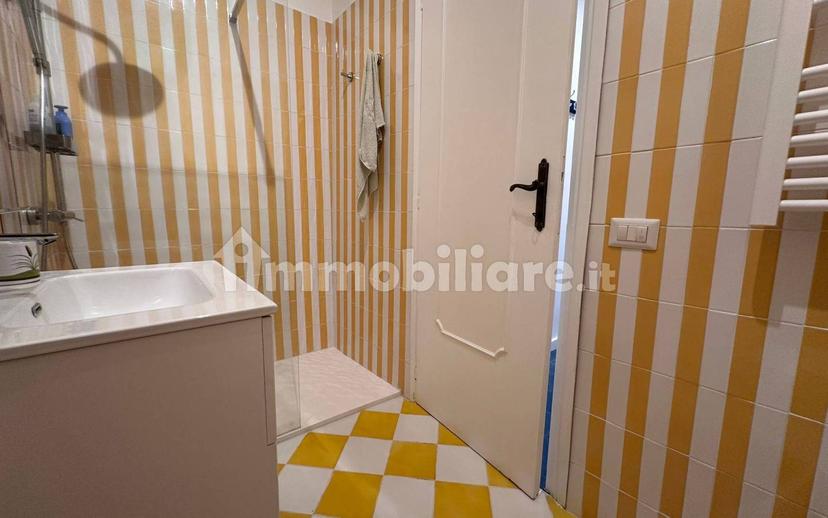 Bilocale via Pio IX 16, Gaeta — foto 6 di 12