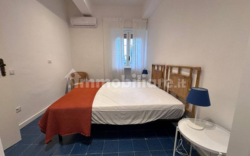 Bilocale via Pio IX 16, Gaeta — foto 9 di 12