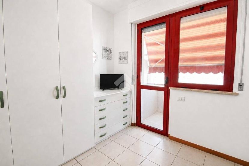 Trilocale via Verona 5, Centro, Alba Adriatica — foto 25 di 25