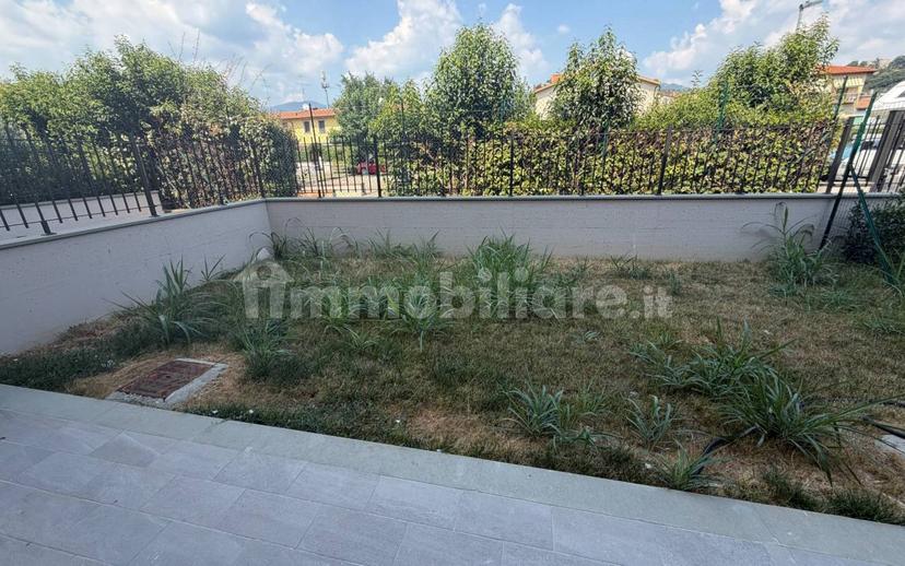 Quadrilocale via Ancona, Fornacelle, Montemurlo — foto 5 di 12