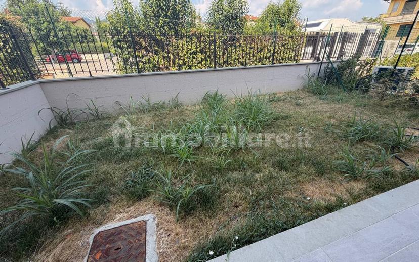Quadrilocale via Ancona, Fornacelle, Montemurlo — foto 10 di 12