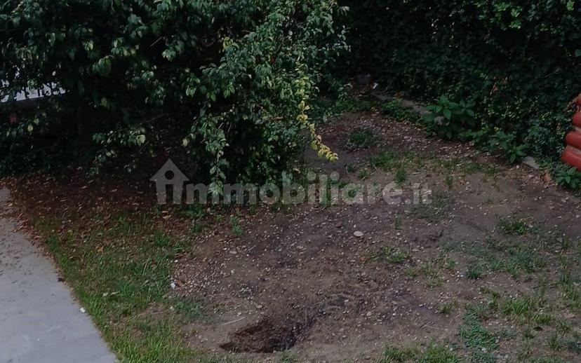 Trilocale via del Brennero, San Marco - Acquacalda, Lucca — foto 4 di 13