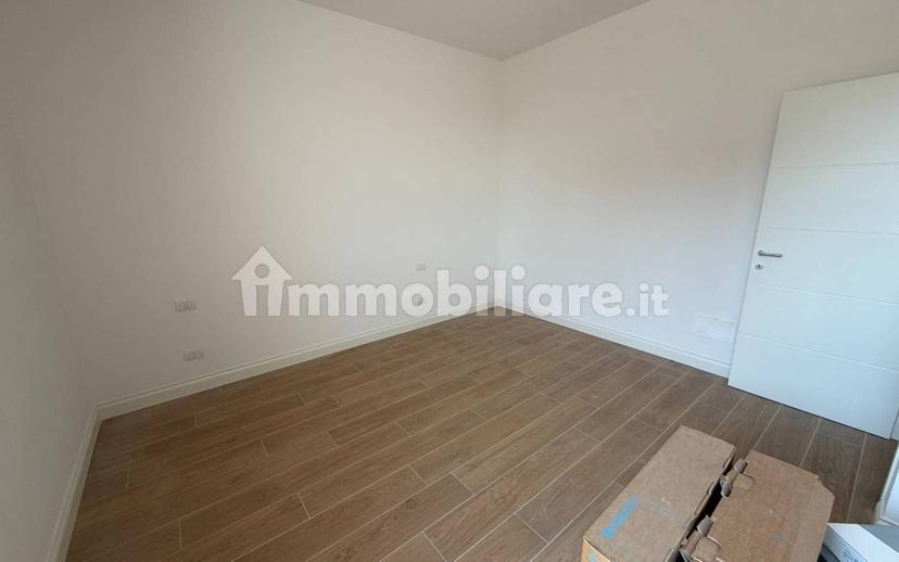 Quadrilocale via Ancona, Fornacelle, Montemurlo — foto 11 di 12