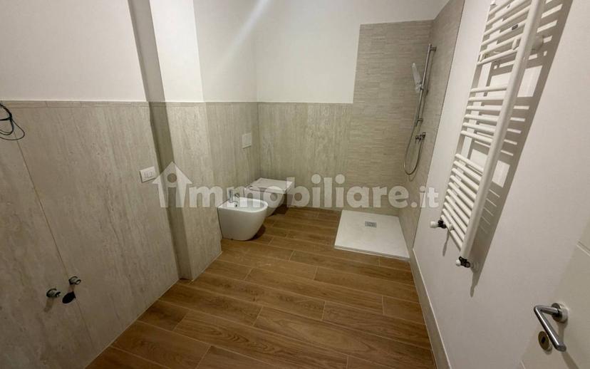 Quadrilocale via Ancona, Fornacelle, Montemurlo — foto 4 di 12