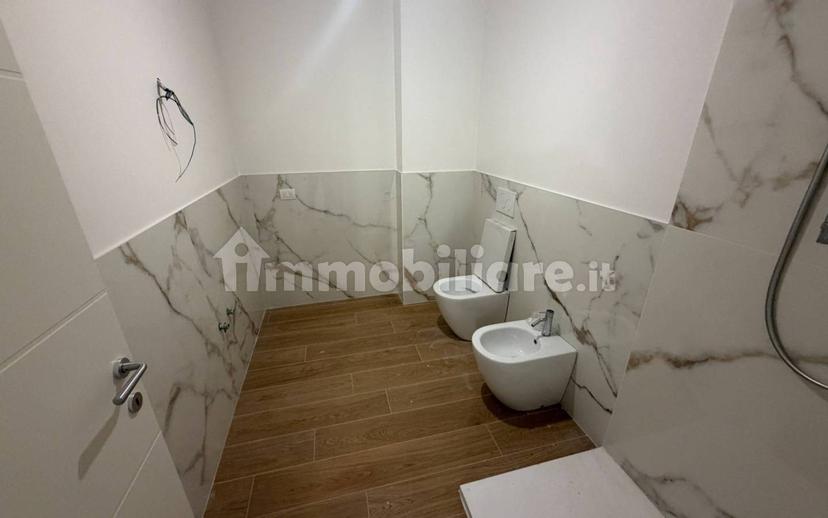 Quadrilocale via Ancona, Fornacelle, Montemurlo — foto 12 di 12