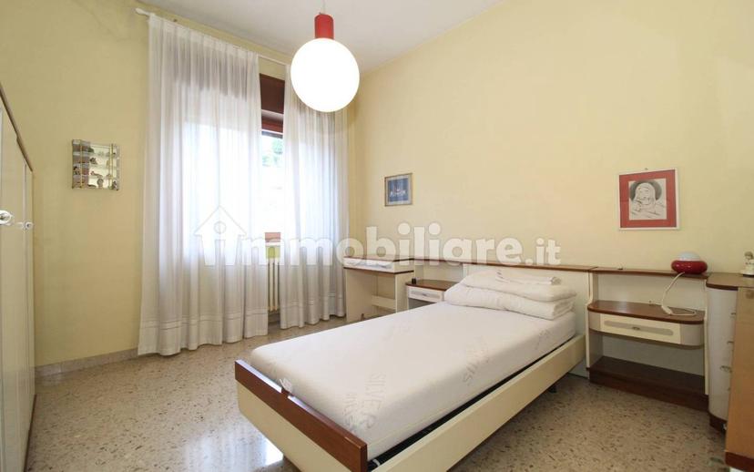 Villa unifamiliare via Vincenzo Scamozzi, Centro, Trissino — foto 10 di 34