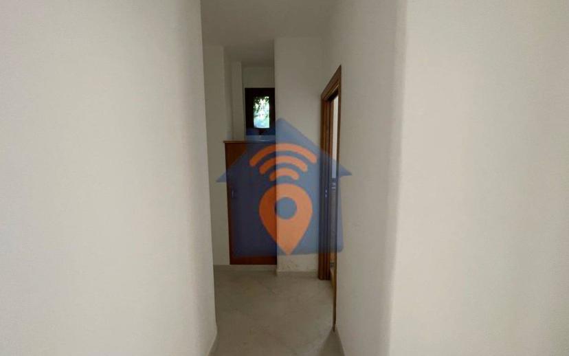 Terratetto unifamiliare via Giuseppe Mazzini, Centro, Castelvetrano — foto 9 di 19