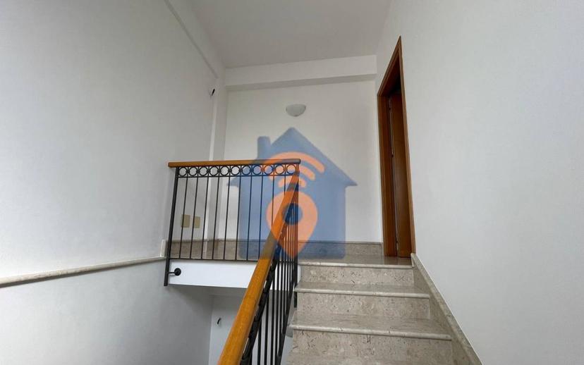 Terratetto unifamiliare via Giuseppe Mazzini, Centro, Castelvetrano — foto 17 di 19