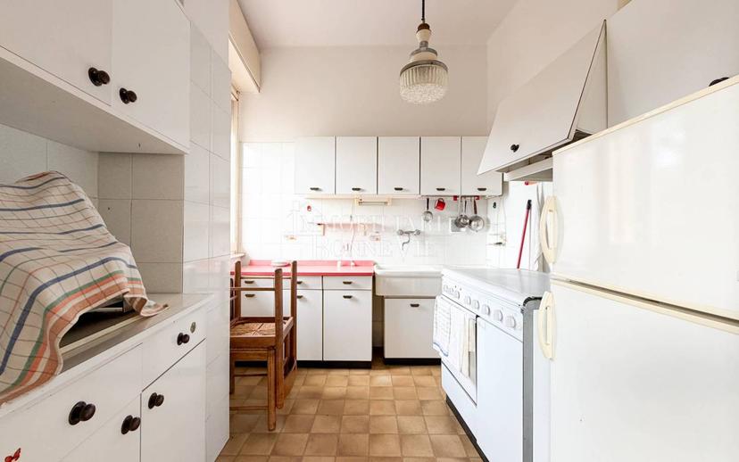 Villa bifamiliare via Milano 1, Centro, Lomazzo — foto 19 di 34