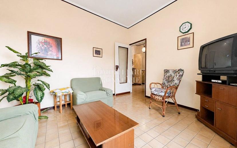 Villa bifamiliare via Milano 1, Centro, Lomazzo — foto 34 di 34