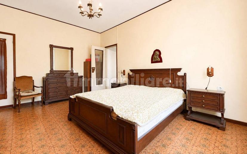 Villa bifamiliare via Milano 1, Centro, Lomazzo — foto 32 di 34