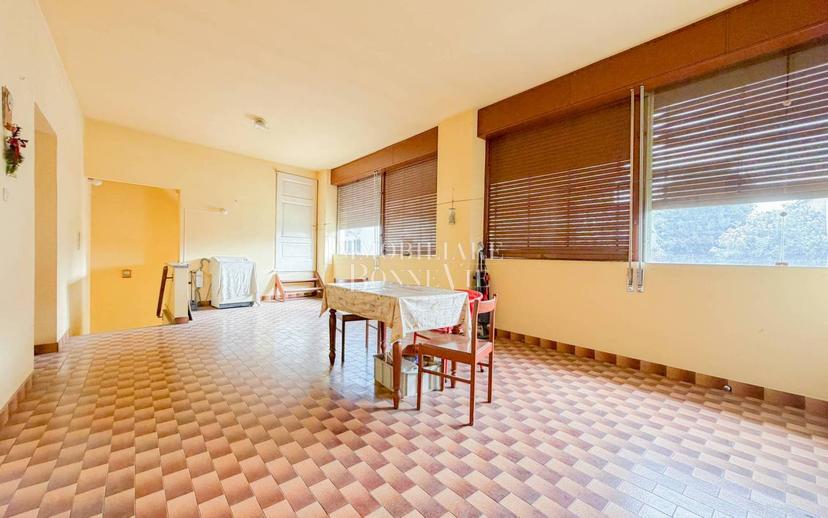 Villa bifamiliare via Milano 1, Centro, Lomazzo — foto 3 di 34