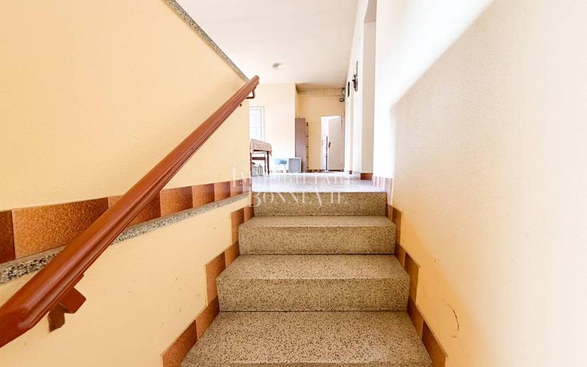Villa bifamiliare via Milano 1, Centro, Lomazzo — foto 22 di 34
