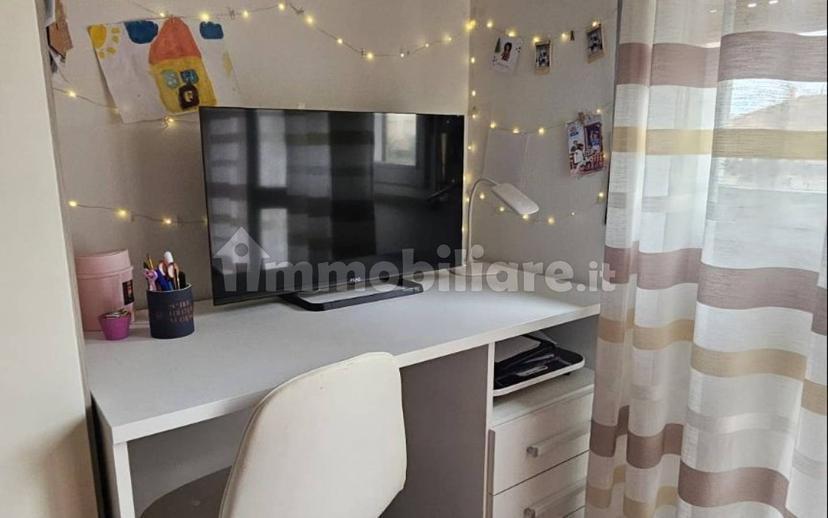 Stanza singola via Marsala 23, Reggio Emilia — foto 3 di 15