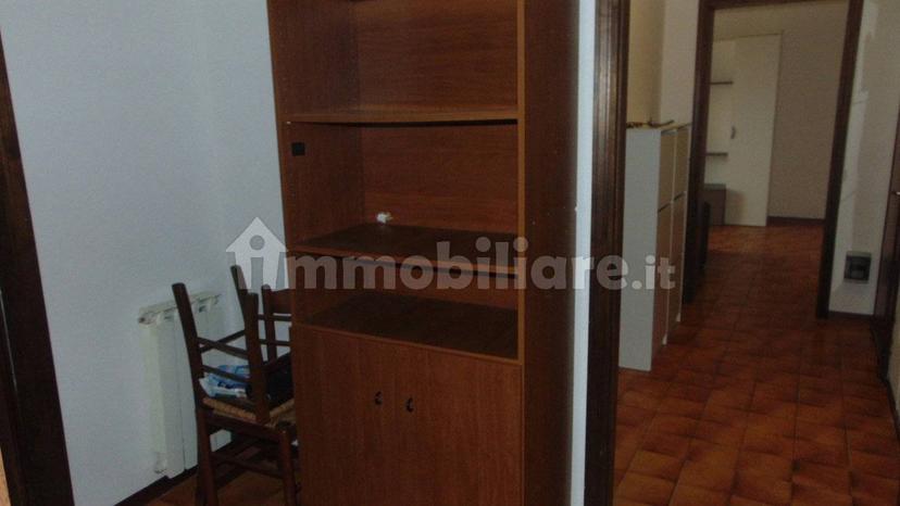 Quadrilocale Corbola via Roma, 00, Corbola — foto 7 di 12
