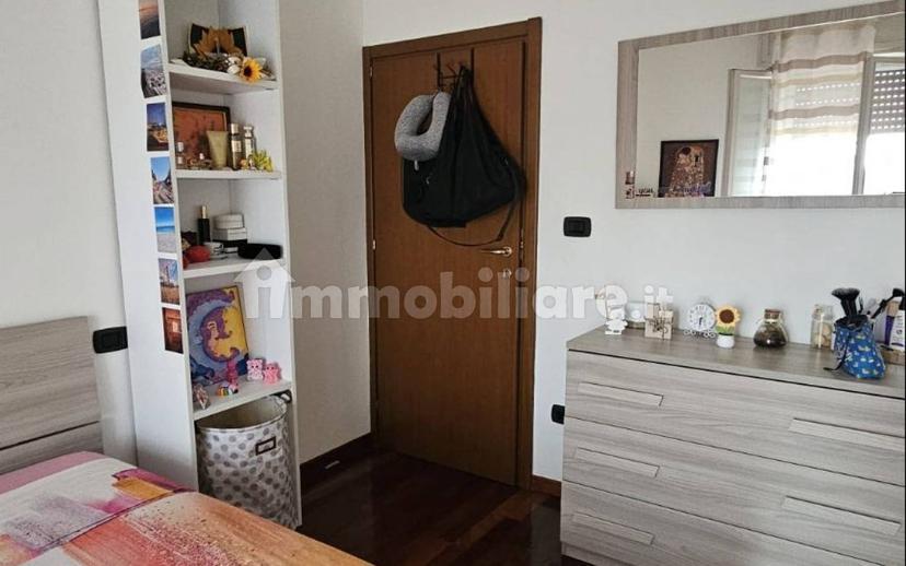 Stanza singola via Marsala 23, Reggio Emilia — foto 12 di 15